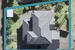 5 Medallion Drive, Oteha, Auckland
