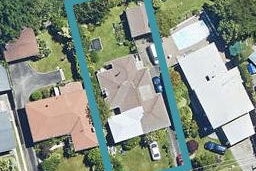45 Hillcrest Avenue, Hillcrest, Rotorua