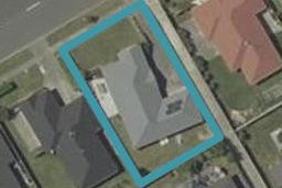 18 Brooklyn Heights Drive, Kelvin Grove, Palmerston North