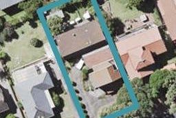29 MAYFAIR CRES, Mairangi Bay, Auckland
