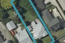 45 Knowles Street, Terrace End, Palmerston North