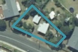 18 Government Road, Raglan, Raglan