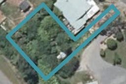 20 Churchill Crescent, Shannon, Shannon
