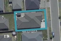31 Te Whariki Street, Marshland, Christchurch