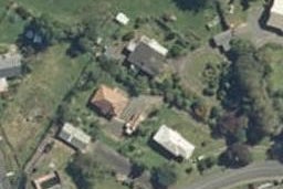 34 Kea Street, Piopio, Piopio