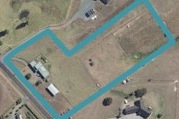 94A Cemetery Road, Whatawhata, Hamilton