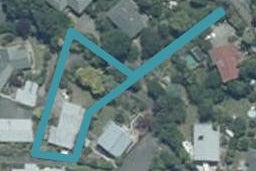 52 Chamberlain Street, Tahunanui, Nelson