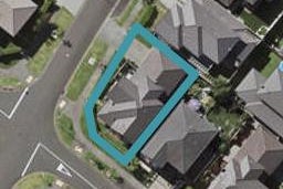 52 Searle Street, Stonefields, Auckland