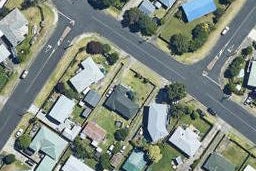42 Crane Street, Mount Maunganui, Mount Maunganui