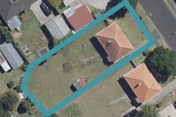 41 Douglas Crescent, Fairfield, Hamilton