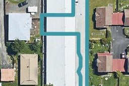 7B York Street, Glenholme, Rotorua