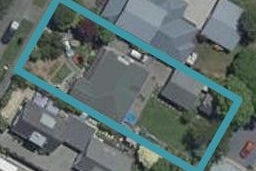 54 Crofton Road, Harewood, Christchurch