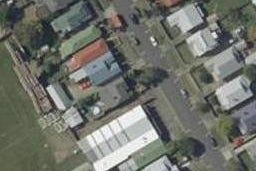 26 Waldegrave Street, Palmerston North, Palmerston North