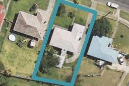 59 Cambridge Terrace, Kaiti, Gisborne