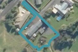 7 Glengarry Lane, Whangarei