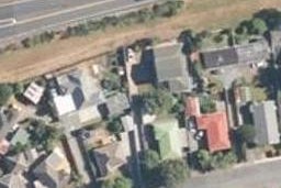 89 Clouston Park Road, Clouston Park, Upper Hutt