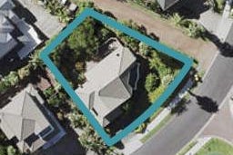 77 Penguin Drive, Murrays Bay, Auckland