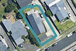 14A Seymour Place, Bellevue, Tauranga