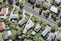 108 Lantana Road, Green Bay, Auckland