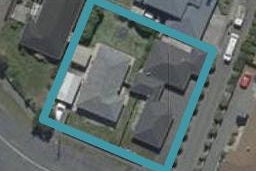 32A Bentley Street, Russley, Christchurch
