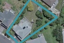 12 Aintree Grove, Churton Park, Wellington