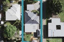 74 Beach Road, Pahurehure, Papakura
