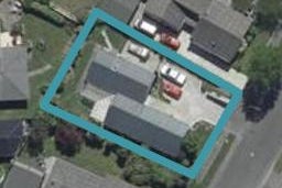 5 Mendip Place, Casebrook, Christchurch