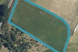0 Tipapakuku Rd, Dannevirke, Dannevirke