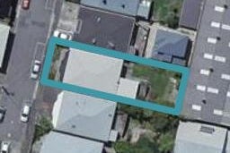29 Myrtle Crescent, Mount Cook, Wellington