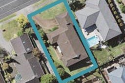 28 Loloma Drive, Half Moon Bay, Auckland