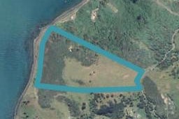 38 Hamiltons Road, Akaroa, Akaroa