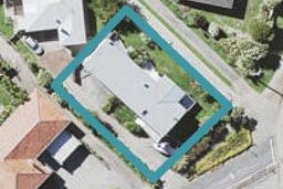 162A Aberdeen Road, Campbells Bay, Auckland