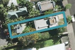 28 Hamilton Road, Herne Bay, Auckland