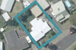 20 Perry Crescent, Greenmeadows, Napier