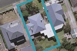 34 Rimu Street, Strandon, New Plymouth
