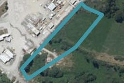 37 Riverside Drive, OHAU