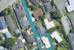 240B Levers Road, Matua, Tauranga
