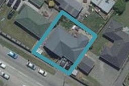 176 Langdons Road, Northcote, Christchurch