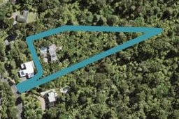 4A Park Road, Titirangi, Auckland