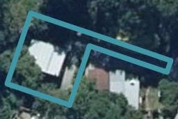 10 Merioneth Street, Arrowtown, Arrowtown