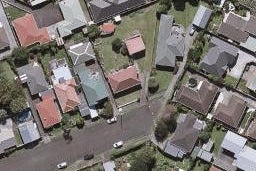 9 Seddon Street, Westown, New Plymouth