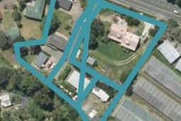 317D Puketona Road, Haruru, Haruru