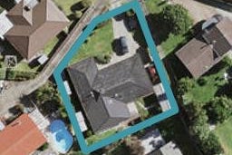 7 The Spinney, Pahurehure, Papakura