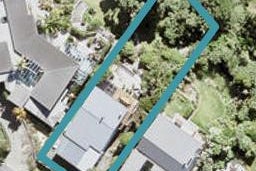 12 Northview Road, Stanmore Bay, Whangaparāoa
