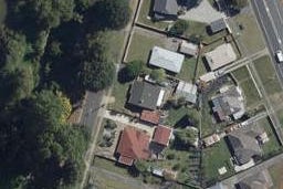 1 Waipa Esplanade, Ngaruawahia