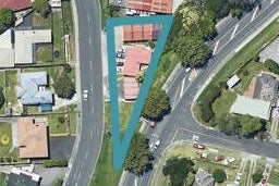 74 Courtney Road, Parkvale, Tauranga