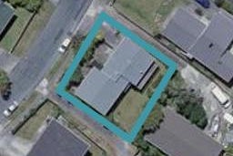 21 Kanpur Road, Broadmeadows, Wellington