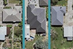 161 Lamond Street East, Hargest, Invercargill