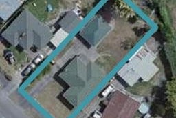 143 Cockburn Street, Kuripuni, Masterton