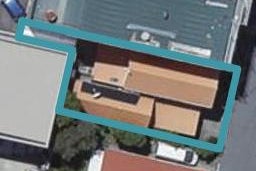 15 Hugh Street, Mount Cook, Wellington